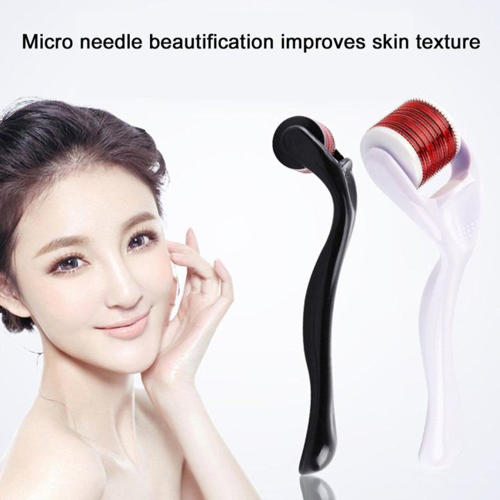 s%20Micro%20Needle%20Rollers%20540%20Derma%20Rollers%20Microneedling%200.3mm%20Dermoroller,%20Face%20Care%20-%20Image%206