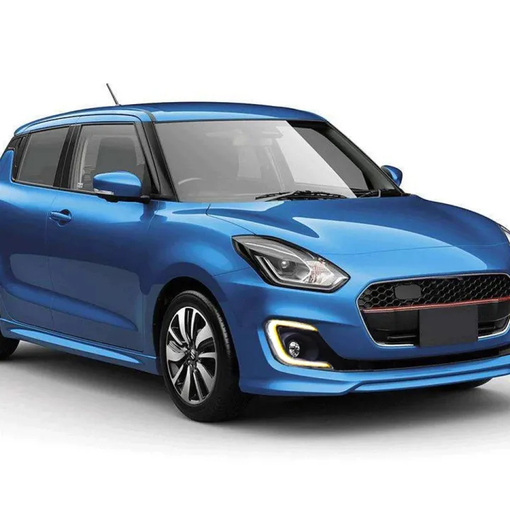 2PCS%20LED%20DRL%20Daytime%20Running%20Light%20Daylight%20yellow%20Signal%20lamp%20car-Styling%20lights%20For%20Suzuki%20Swift%202017%202018%202019%20-%20Image%208