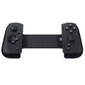 Razer Kishi V2 Gaming USB C Controller for iPhone and Android. 