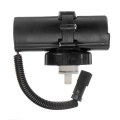 Excavator Spare Parts Fuel Pump 228-9129 for Backhoe. 