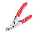 Stainless Steel Pet Dog Cat Birds Toe Claw Nail Clippers Trimmer Grooming Tool. 