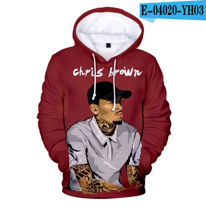 Popular%20Chris%20Brown%203D%20hoodies%20sweatshirt%20men%20women%20kids%20fashion%20print%20hip%20hop%20singer%20breezy%20pullover%20High%20Street%20Men's%20hoodies%20-%20Image%207