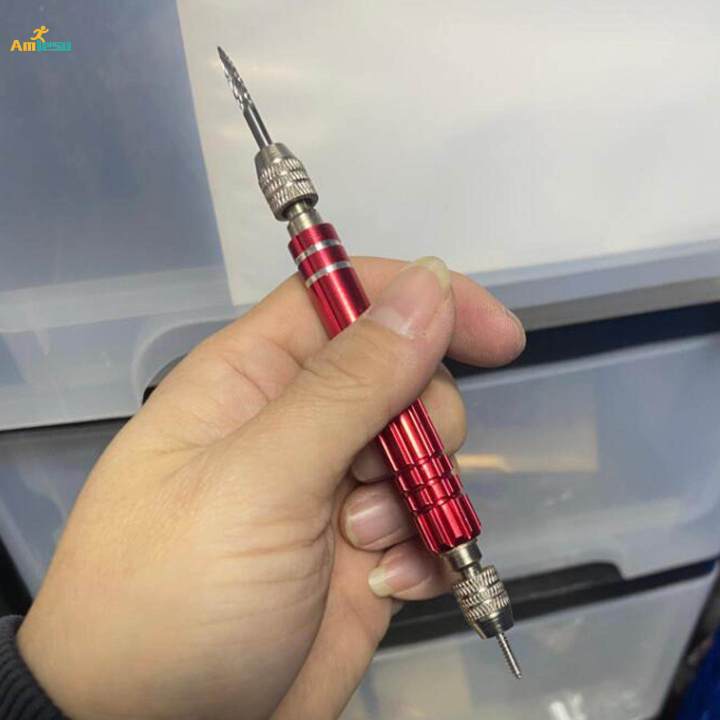 Badminton%20Grommet%20Racket%20Remover%20Professional%20Racket%20Repair%20Tool%20for%20Tennis%20-%20Image%209