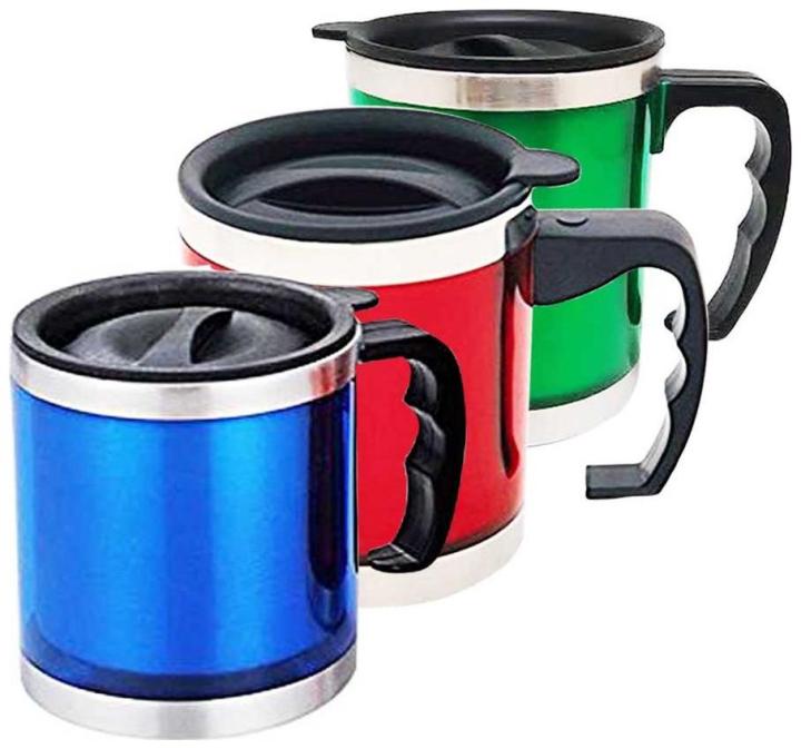 Stainless%20Steel%20Travel%20Mug%20With%20Lid%20/%20Vacuum%20Insulated%20Travel%20Mug%20400ml%20-%20Image%202