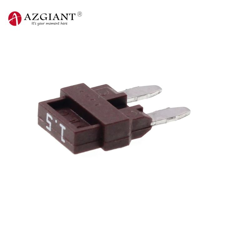 Automotive A/c Air Conditioning Diode Fuse 12135037 For Buick New Century Old Regal Gl8 Sail