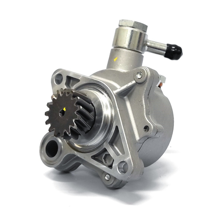 Vacuum%20Pump%20ME202760%20for%201990-2003%20Sport%201997-2011%20L200%201996-2007%20Replacement%20-%20Image%205