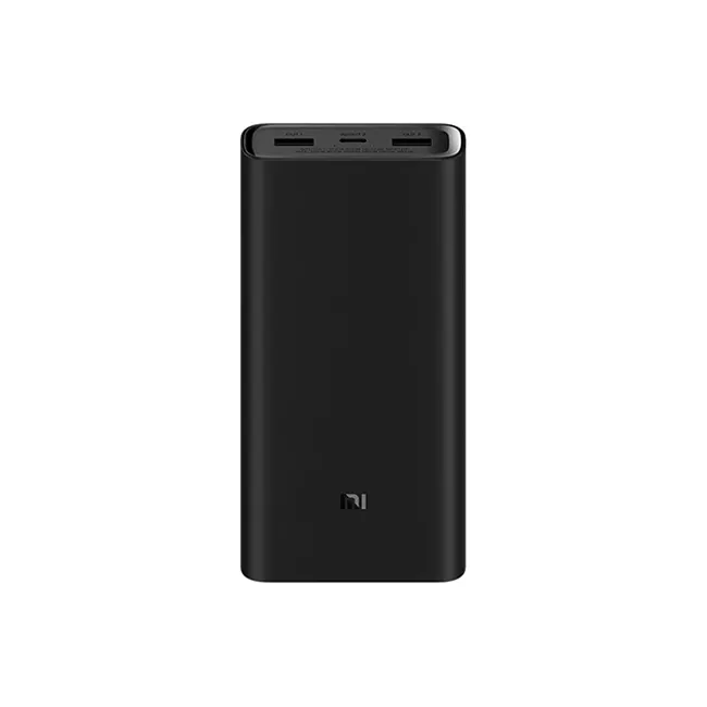 Xiaomi%20Mi%2050W%2020000mAh%20Power%20Bank%203%20-%20Image%204