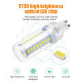 LED Corn Bulb High Light Transmission High Bright Corn Bulb. 