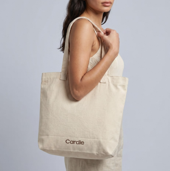Essential Tote Bags