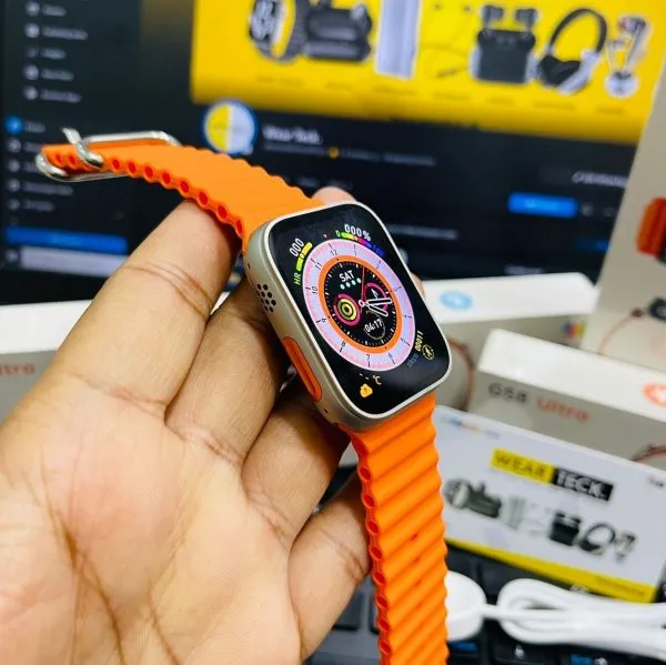 GS8%20Ultra%202.0%20Display%20Smart%20Watch%20Multi%20Function%20%20GS8%20Smart%20Watch%20Ultra%20Series%208%20-%20Orange%20-%20Image%203