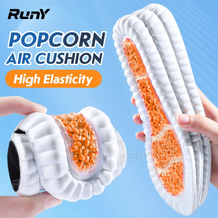 RunY%201Pair%20Zoom%20Boost%20Sport%20Insoles%20Latex%20Insoles%20Super%20Soft%20High%20Elasticity%20Air%20Cushion%20Shoe%20Pads%20-%20Image%203