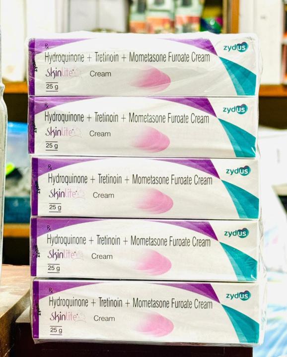 Skin%20lite%20Skinlite%20cream%2025g%20-%20Image%204