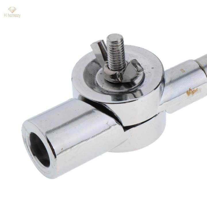 Cymbal%20Stacker%20Adjutable%20Angle%20Cymbal%20Holder%20Arm%20Percussion%20Extension%20-%20Image%204