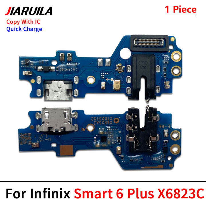 8%208i%20i%2011%202-gender%20cable%20suitable%20for%20device%20port%20base%20connected%20to%20USB%20charging%20connector%20charging%20pad%20Infinix%20Hot%209%20Play%2010%20Lite%20100%20Note12%2030%205G%20-%20Image%207