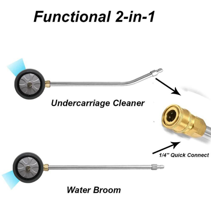High%20Pressure%20Car%20Wash%20Chassis%20Water%20Broom%20with%2045%20Degree%20Angle%20Bar%20Under%20Carriage%20Cleaner%20Water%20Broom%20-%20Image%203