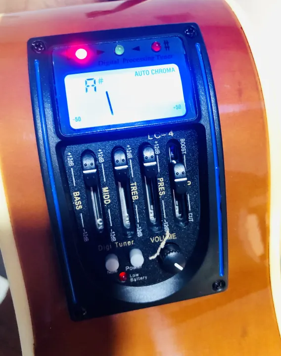 41%20inch%20Jumbo%20size%20Semi%20acoustic%20guitar%20with%20Tuner%20and%20equalizer%20Swift%20Horse%20Brand%205%20Years%20Warranty%20Cutaway%20Guitar%20Full%20Size%2041''%20Electric%20Acoustic%20Box%20Guitar%20-%20Semi%20acoustic%20Guitar%20-%20Image%203