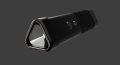 ARCANE LITE | Self Defense Security Device. 