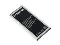 Samsung Galaxy S5 OEM Battery. 