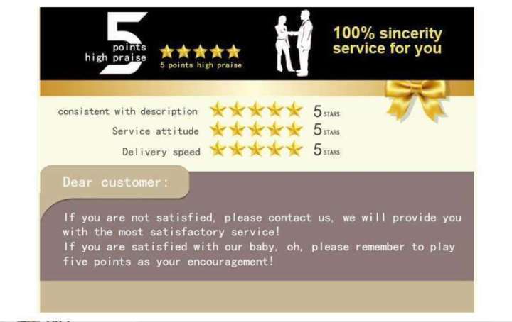 Jj%20&%20Mikey%20Maizen%20Minecraft%20Childrens%20Top%20T-Shirt%20Premium%20Material%20-%20Image%207