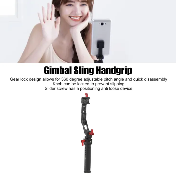 Handle%20Grip%20for%20DJI%20RS2%20RS3%20R3%20Stabilizer%20Sling%20Handgrip%20360%20Degree%20Adjustable%20Handheld%20Extension%20L%20Bracket%20with%20Cold%20Shoe%20Mount%20-%20Image%205