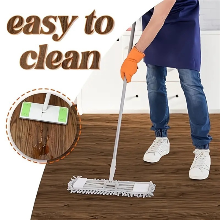 32%20Pieces%20PVC%20Floor%20Tiles%20Self-Adhesive%20Wood%20Grain%20Wall%20Stickers%20Waterproof%205.9x17.7inch%20Floor%20Stickers%20A%20-%20Image%205