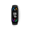 Xiaomi Mi Band 7 (Global) Fitness Tracker with Notifications, Call Reminder, Heart Rate Monitor, SpO2 Monitor. 