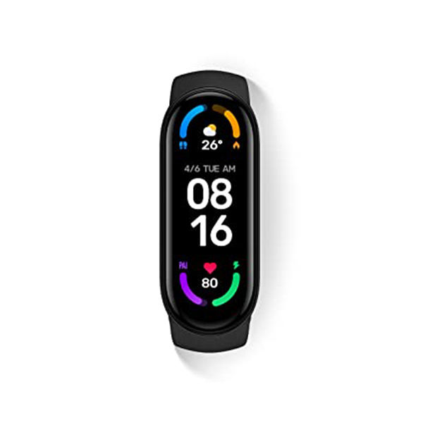 Xiaomi%20Mi%20Band%207%20(Global)%20Fitness%20Tracker%20with%20Notifications,%20Call%20Reminder,%20Heart%20Rate%20Monitor,%20SpO2%20Monitor%20-%20Image%202