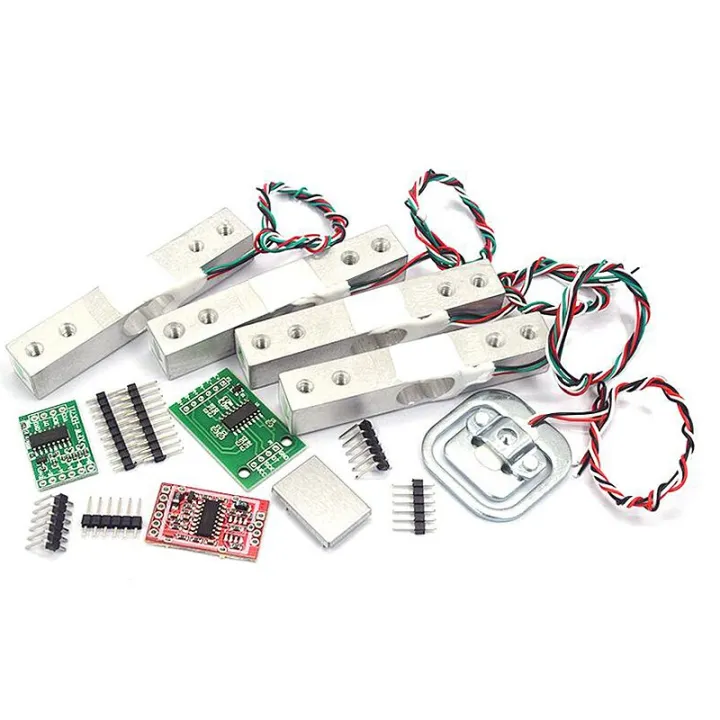Load%20Cell%201KG%205KG%2010KG%2020KG%20HX711%20AD%20Module%20Weight%20Sensor%20Electronic%20Scale%20Aluminum%20Alloy%20Weighing%20Pressure%20Sensor%20For%20Arduino%20-%20Image%202
