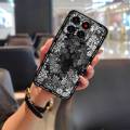 Cartoon Waterproof Phone Case For ZTE Blade A56 4G/Z2473 Fashion Design Phone Protector Durable Protective Anti-dust TPU. 