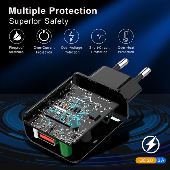 Sony%20Xperia%20XZ3%201%205%20III%2010%20II%20Phone%20Fast%20Charger%20USB%20Adapter%202%20m%20Type%20C%20Micro%20Cable%20For%20Samsung%20M32%20A13%20A72%20S20%20FE%20S8%20A7%20A10%20A51%20-%20Image%205