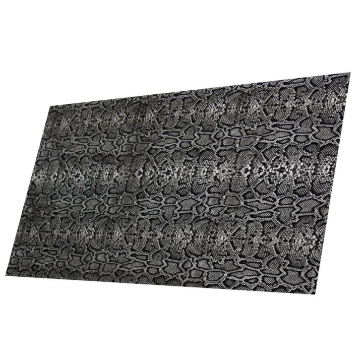 HYDROGRAPHIC%20WATER%20TRANSFER%20HYDRODIPPING%20FILM%20HYDRO%20DIP%20SNAKE%20SKIN%20HYDRO%20FILM%20-%20Image%204