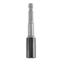 Trench ,Piano Octagonal Wrench Electric Drill Wrench Electric Drills Wall Wrench Piano Octagonal Wrench Piano Tuning Maintenance Tools. 