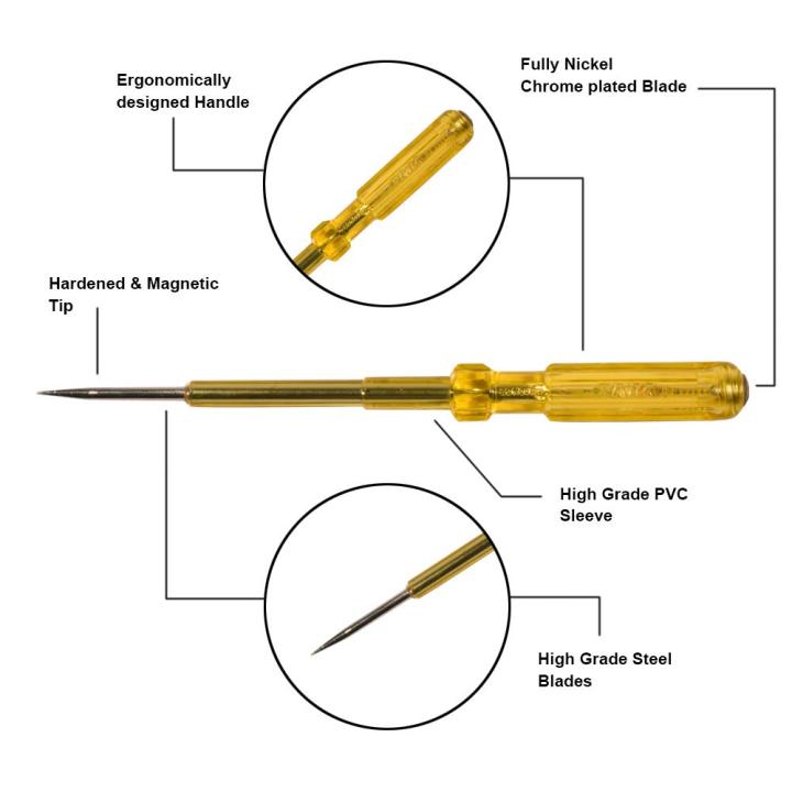 Heavy%20Duty%20Industrial%20Line%20Tester%20Pen%20/%20Electric%20Tester%20Screwdriver%20Pen%202%20in%201%20-%20Image%204