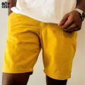 Travel Shorts - Gal Shorts - Export Quality - Unisex. 