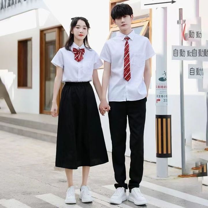 South%20Korea%20School%20Uniform%20Junior%20High%20School%20Graduation%20Business%20Attire%20Summer%20Suit%20British%20College%20Style%20Middle%20School%20Students%20Chorus%20Costume%20-%20Image%205