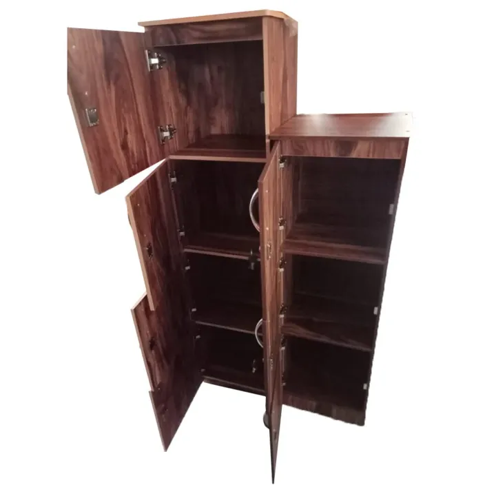 Melamine%20Drawer%203%20Cupboard%20One%20-%20Image%205