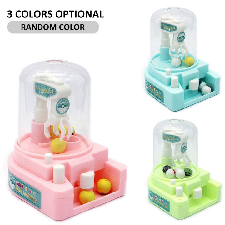 Mini%20Manual%20Candy%20Grabber%20for%20Kids%20Mini%20Candy%20Grabber%20Manual%20Candy%20Claw%20Machine%20Toy%20Cute%20Candy%20Catcher%20Machine%20with%206%20Balls%20for%20Kids%20Cute%20Candy%20Catcher%20Machine%20for%20Birthday%20Gift%20-%20Image%204