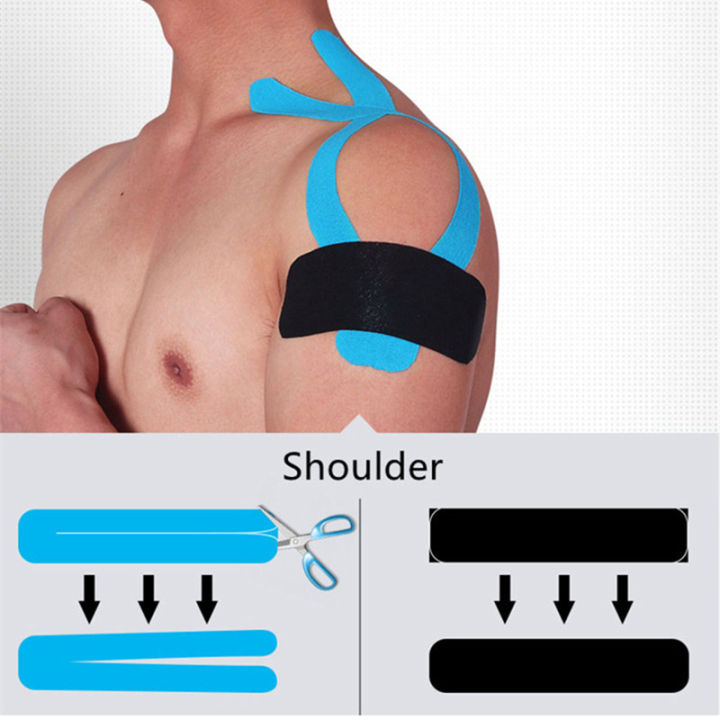 Kinesiology%20Tape%20Athletic%20Tape%20Sport%20Recovery%20Tape%20Strapping%20Gym%20Fitness%20Tennis%20Running%20Knee%20Muscle%20Protector%20Scissor%20-%20Image%206