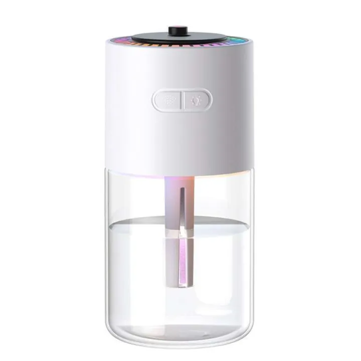 SWRFH%20silent%20humidifier%20starry%20sky%20light%20shaking%20portable%20car%20atomizer%20compact%20with%20star%20projector%20mini%20home%20spice%20machine%20-%20Image%202