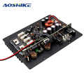 Car  Amplifier 200W Board  High Power Subwoofer Circuit Module Amp (2 Speakers 10" can give). 