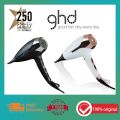 【YEAR END PROMO】ghd helios™ professional hair dryer. 