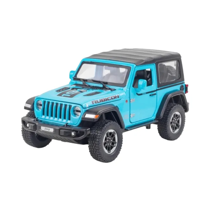 Jeep%20Wrangler%20Rubicon%201941%20Convertible%20Off-Road%20SUV%201:36%20Scale%20Diecasts%20Toy%20Vehicles%20with%20Batteries%20-%20Image%2010