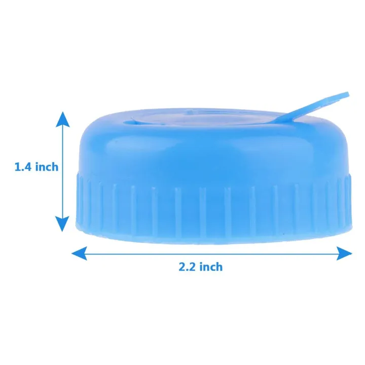 Water%20Jug%20Cap%205%20Pack%20Plastic%20Water%20Bottle%20Cap%20Blue%20Gallon%20Drinking%20Water%20Bottle%20Cap%20Replacement%20Bottle%20Tool%20Leak%20Free%20-%20Image%206