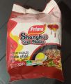 Prima Shanghai Noodle 350g. 