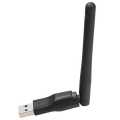 USB WIFI ADAPTER 150Mbps\2dBi. 