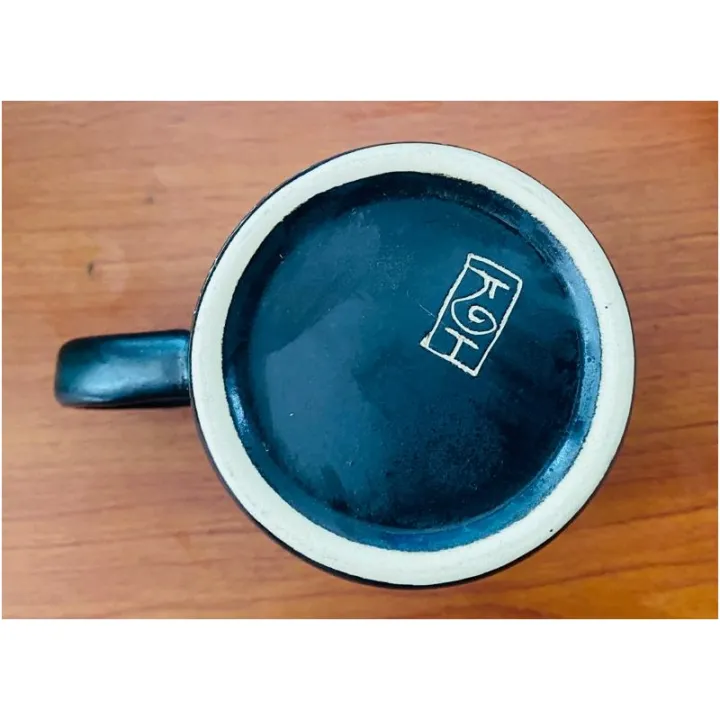 Ceramic%20Tea%20Mug%20LARGE%20High%20Quality%20Srilankan%20Handmade%20Durable%20Coffee%20Mug%20Cup%20-%20Image%205
