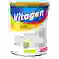 Maliban Vitagen 400g. 
