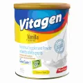 Maliban Vitagen 400g. 