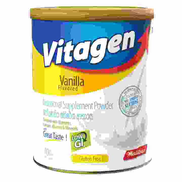 Maliban Vitagen 400g