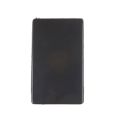 ABS DIY Plastic Electronic Project Box Enclosure Instrument 100x60x25mm. 